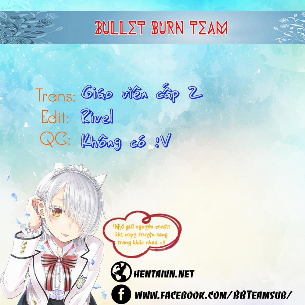 Aladin và cây đèn thần~Đêm Lạc Trôi. Oneshot trang 1