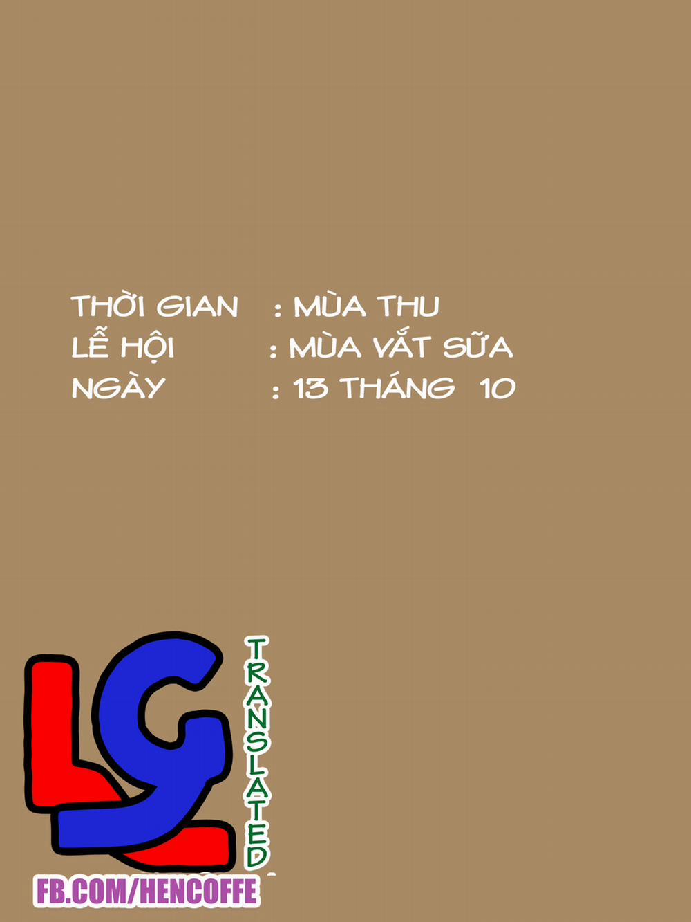 Album ảnh - Phóng viên Yuki 1 (Tiếp) trang 13