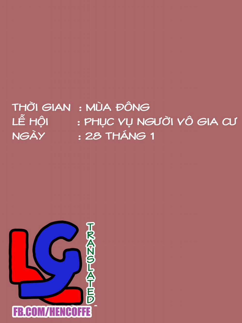 Album ảnh - Phóng viên Yuki 1 (Tiếp) trang 18