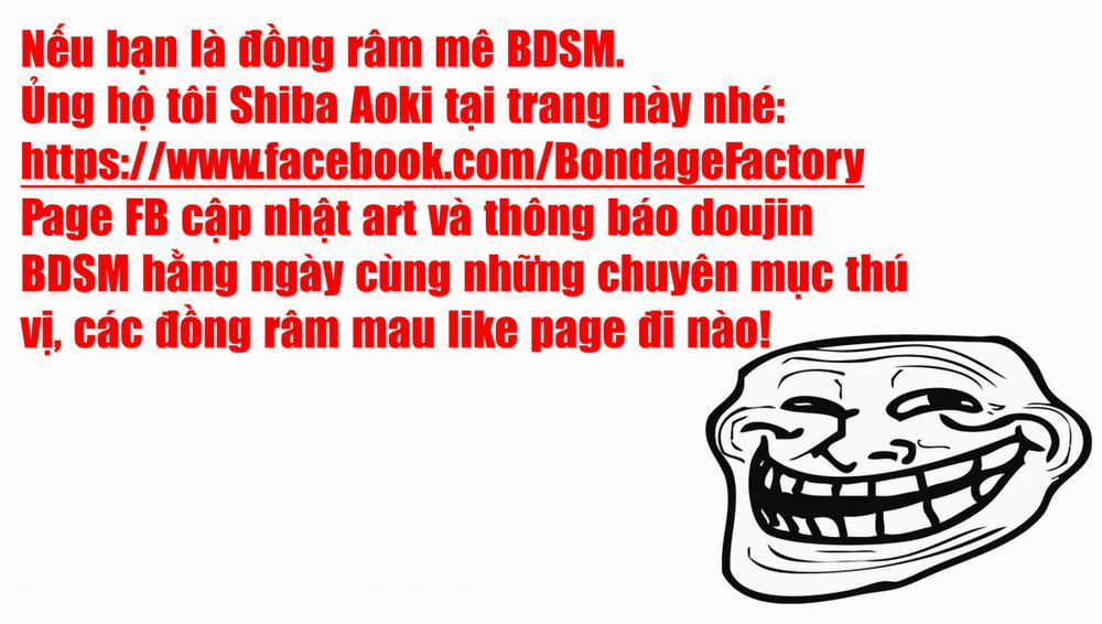 Alice Kyousei Zecchou Souchi (Touhou Project) Oneshot trang 26