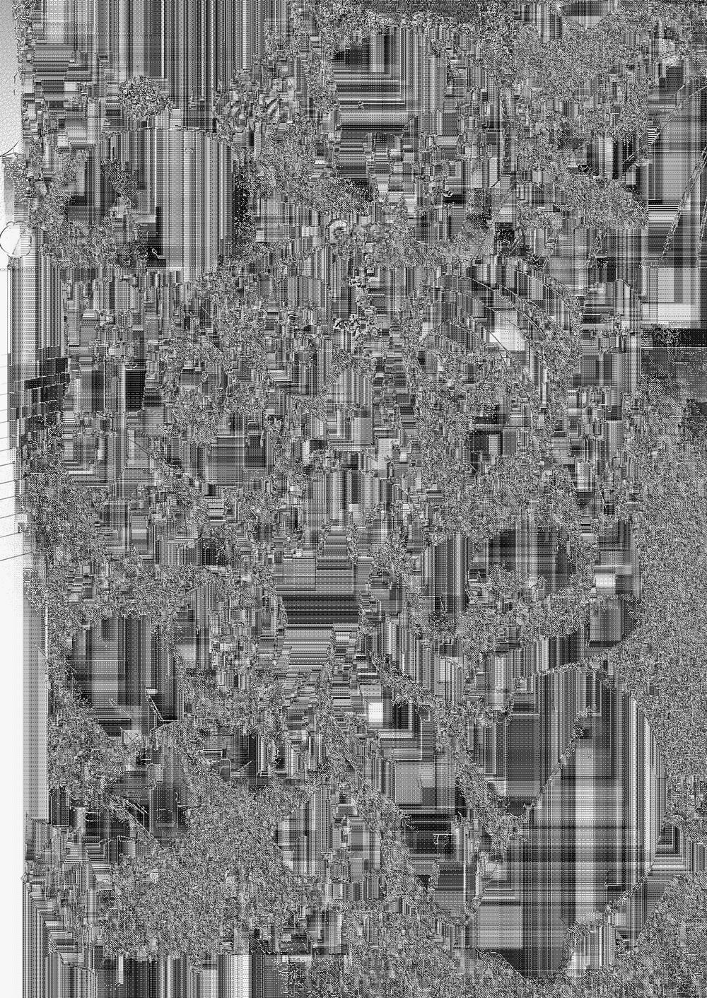 Alice-san is So Good at Teasing! (Touhou) Oneshot trang 17