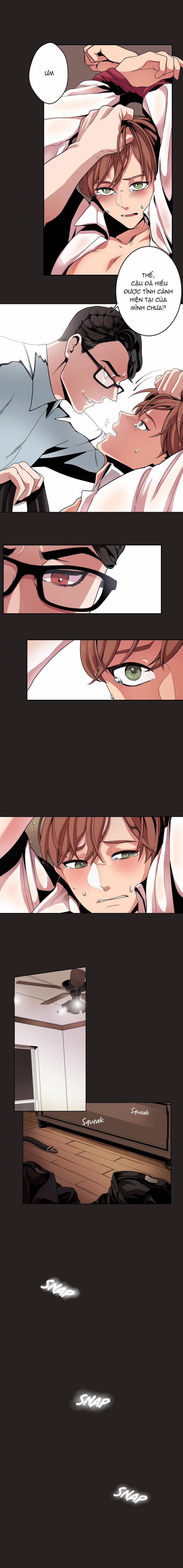 All for 9900 Won 1 trang 2