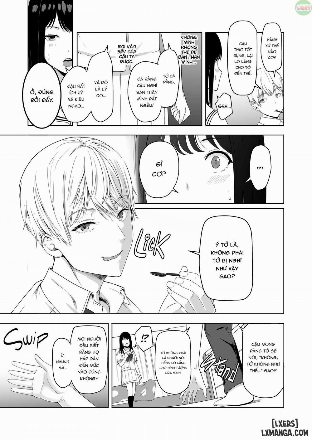 All for You 2 trang 39