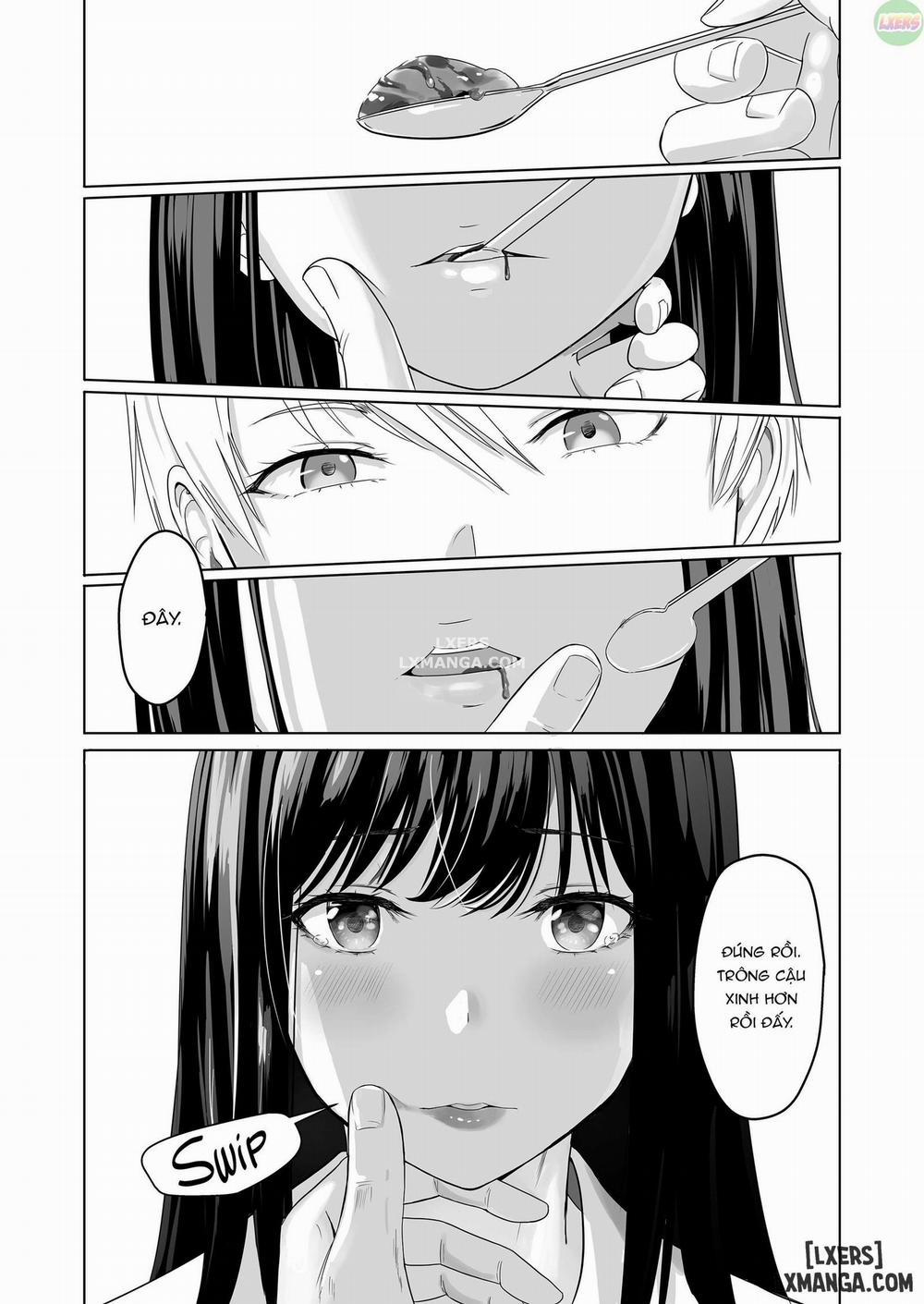 All for You 2 trang 47