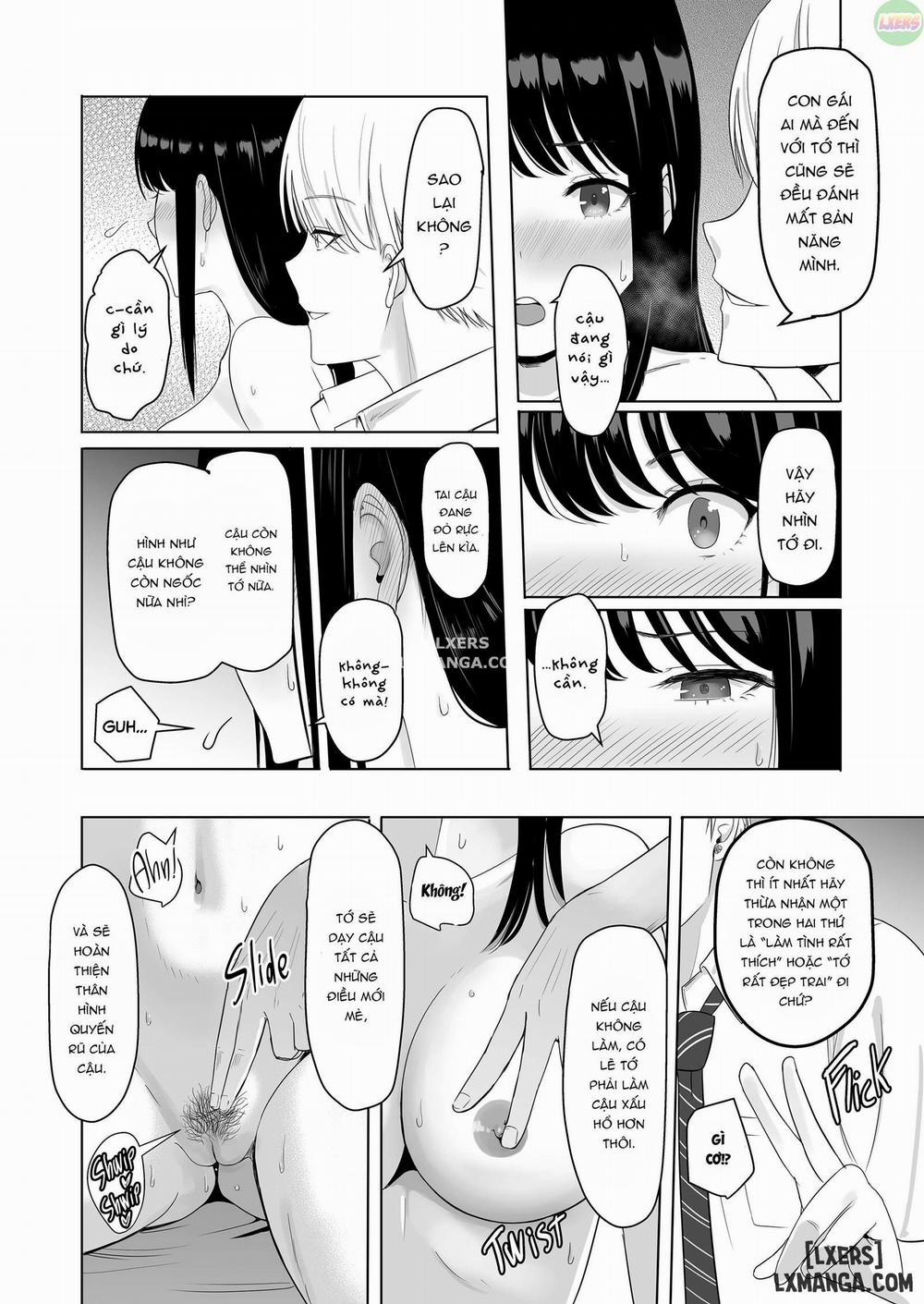 All for You 2 trang 72