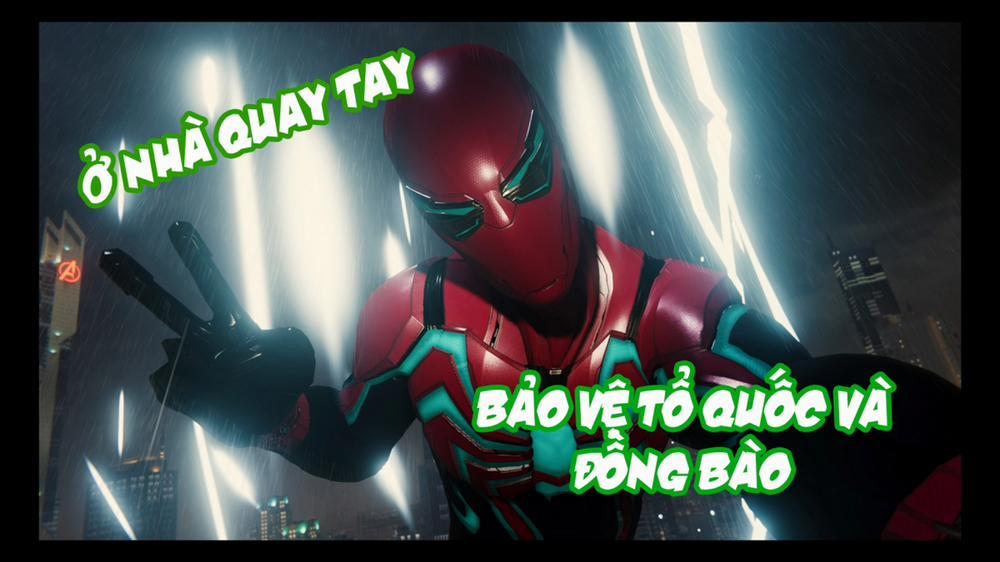 Alola no Yoru no Sugata (Pokémon Sun and Moon) 4 trang 26