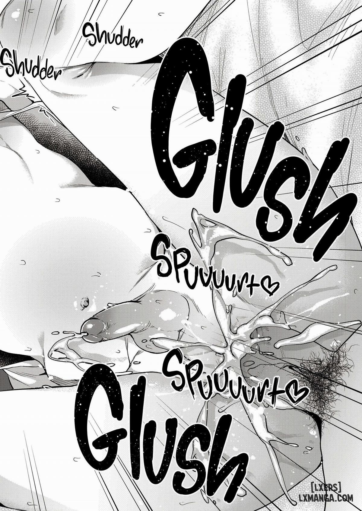 Alp Switch Omnibus 2 trang 25