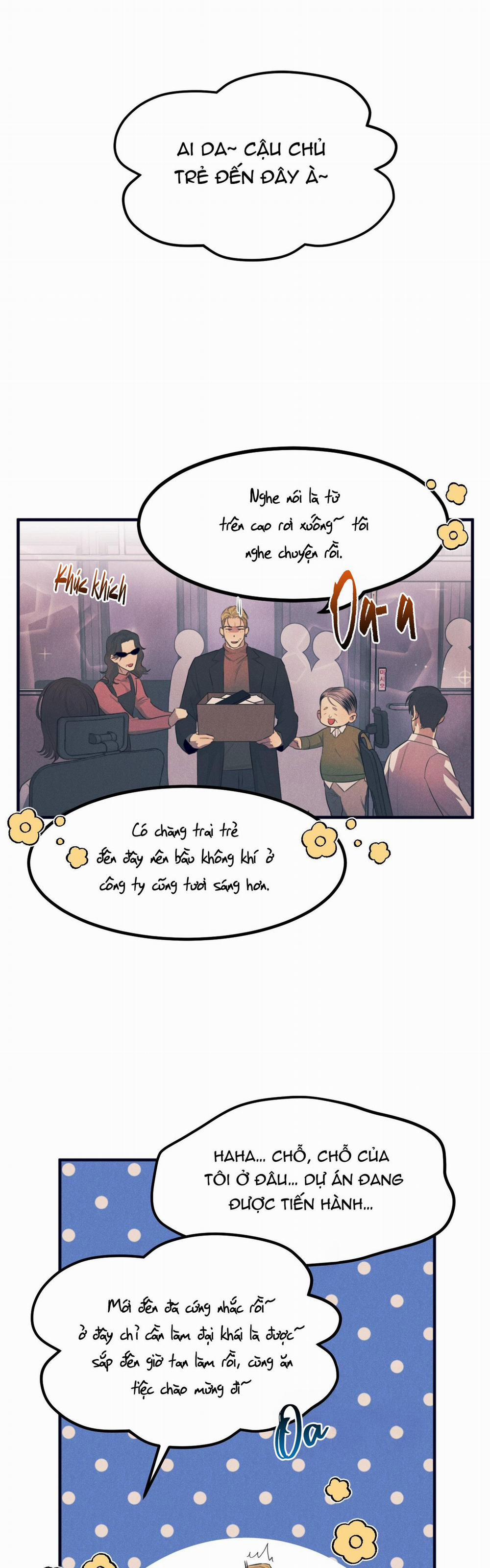 ALPHA MẤT TƯ CÁCH 1 trang 36