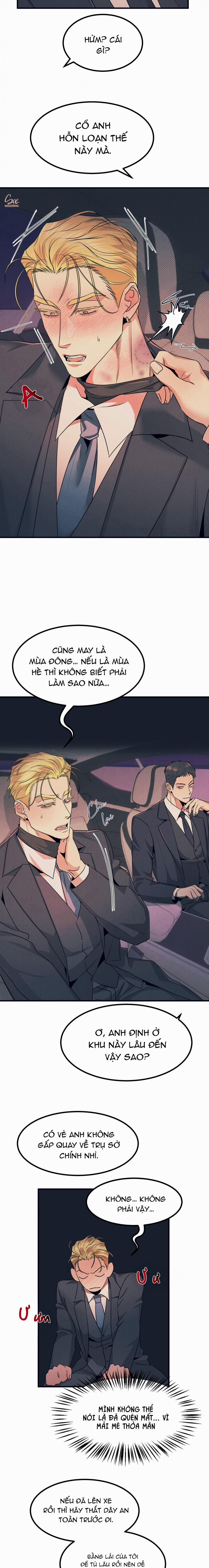 ALPHA MẤT TƯ CÁCH 10 trang 3