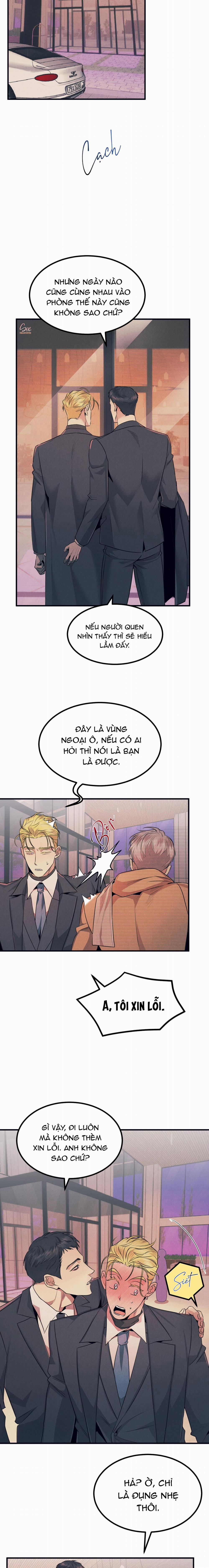 ALPHA MẤT TƯ CÁCH 10 trang 5