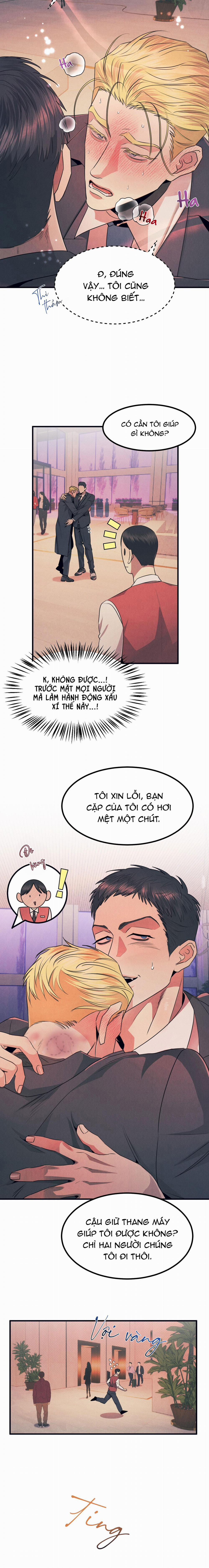 ALPHA MẤT TƯ CÁCH 10 trang 8