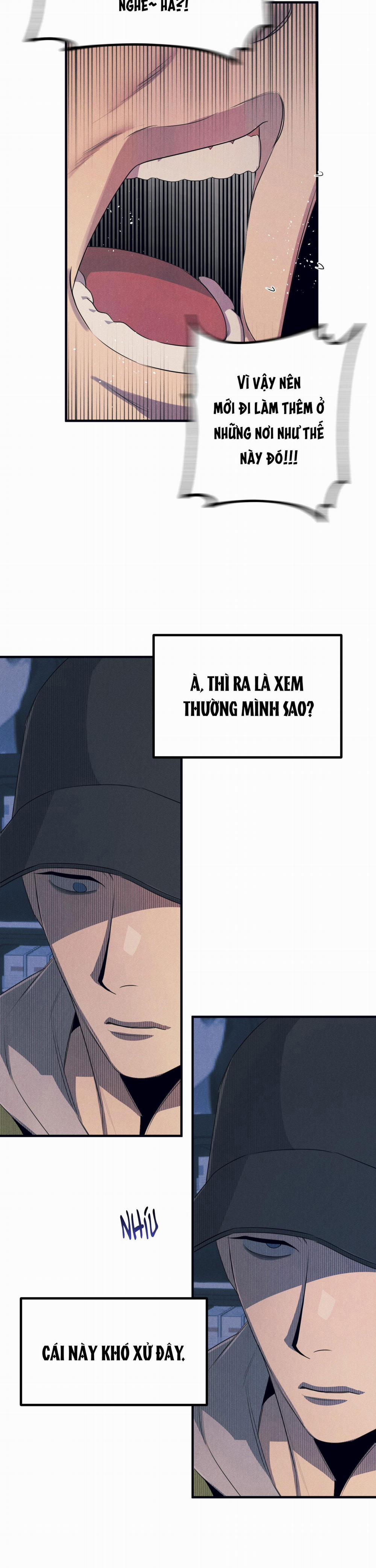 ALPHA MẤT TƯ CÁCH 11 trang 9