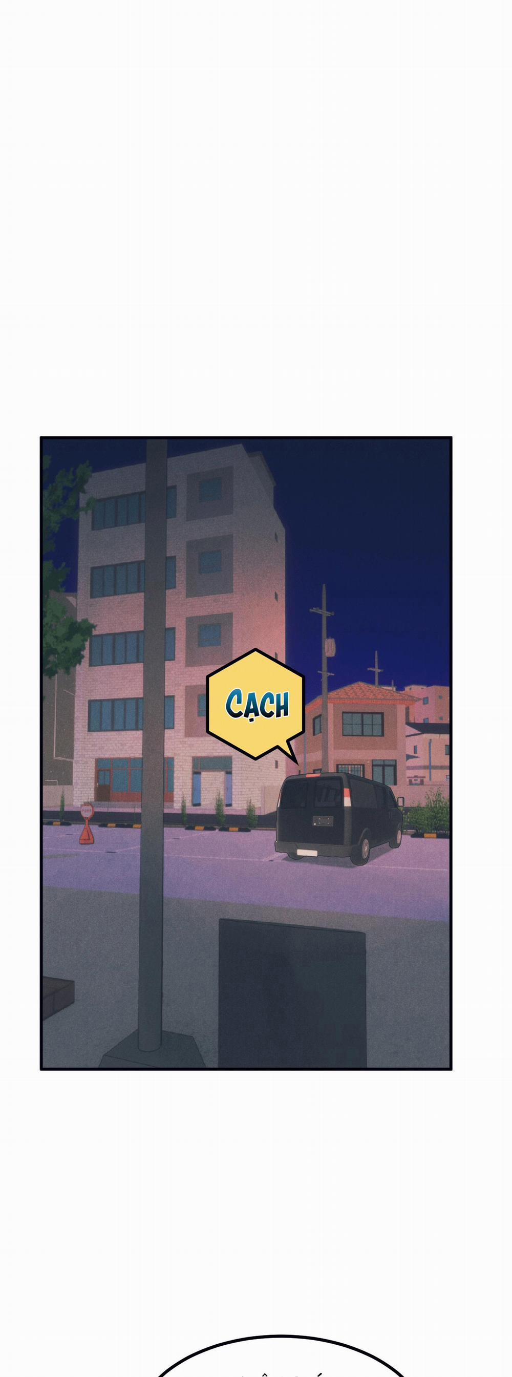 ALPHA MẤT TƯ CÁCH 13 H+++ trang 40