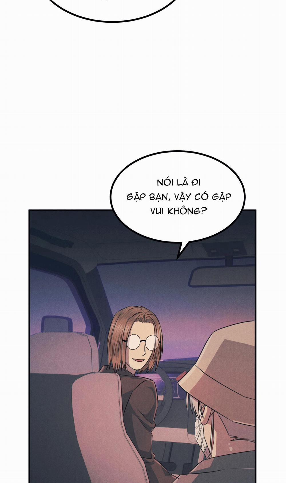 ALPHA MẤT TƯ CÁCH 13 H+++ trang 42