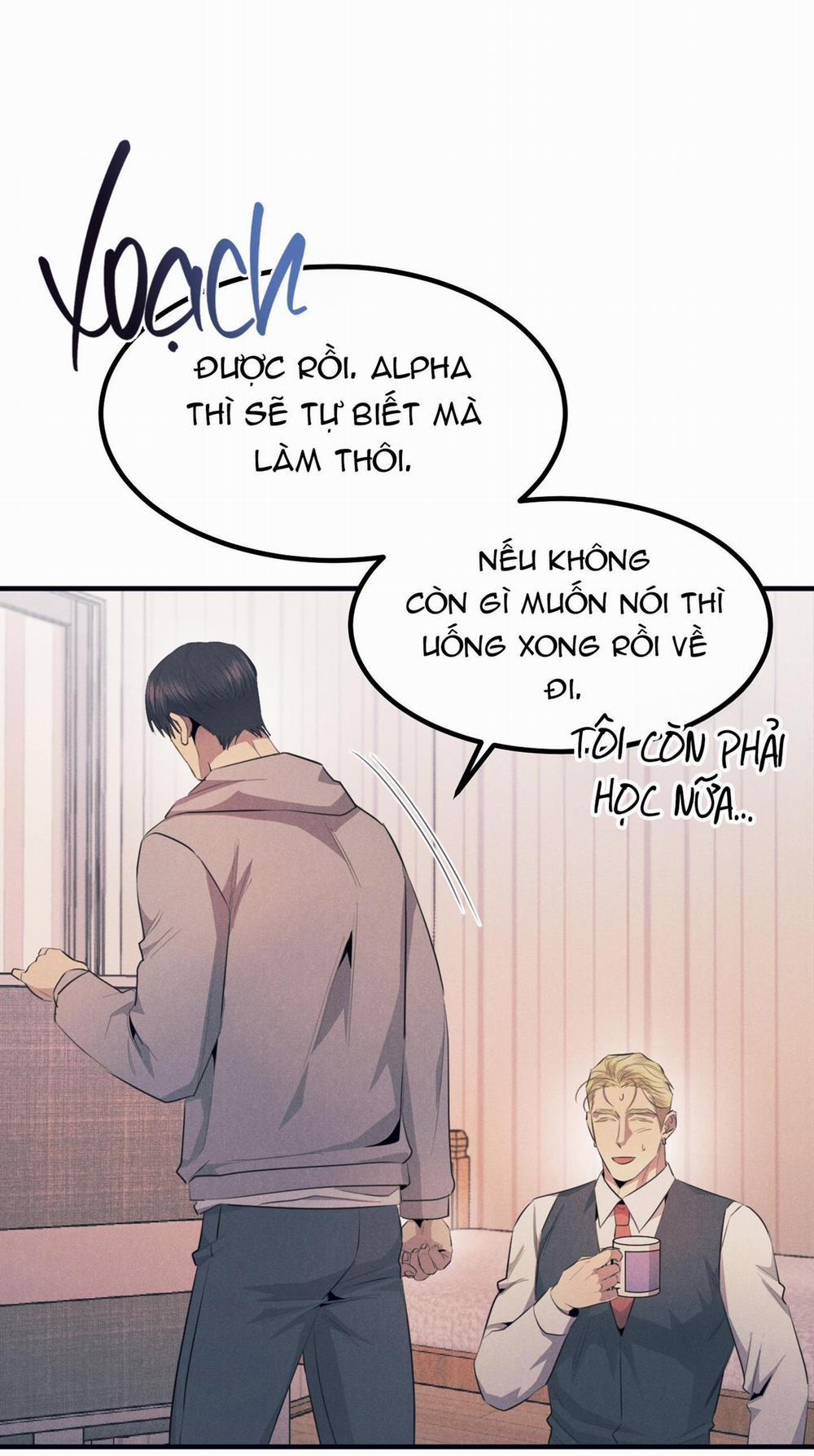 ALPHA MẤT TƯ CÁCH 2 trang 37