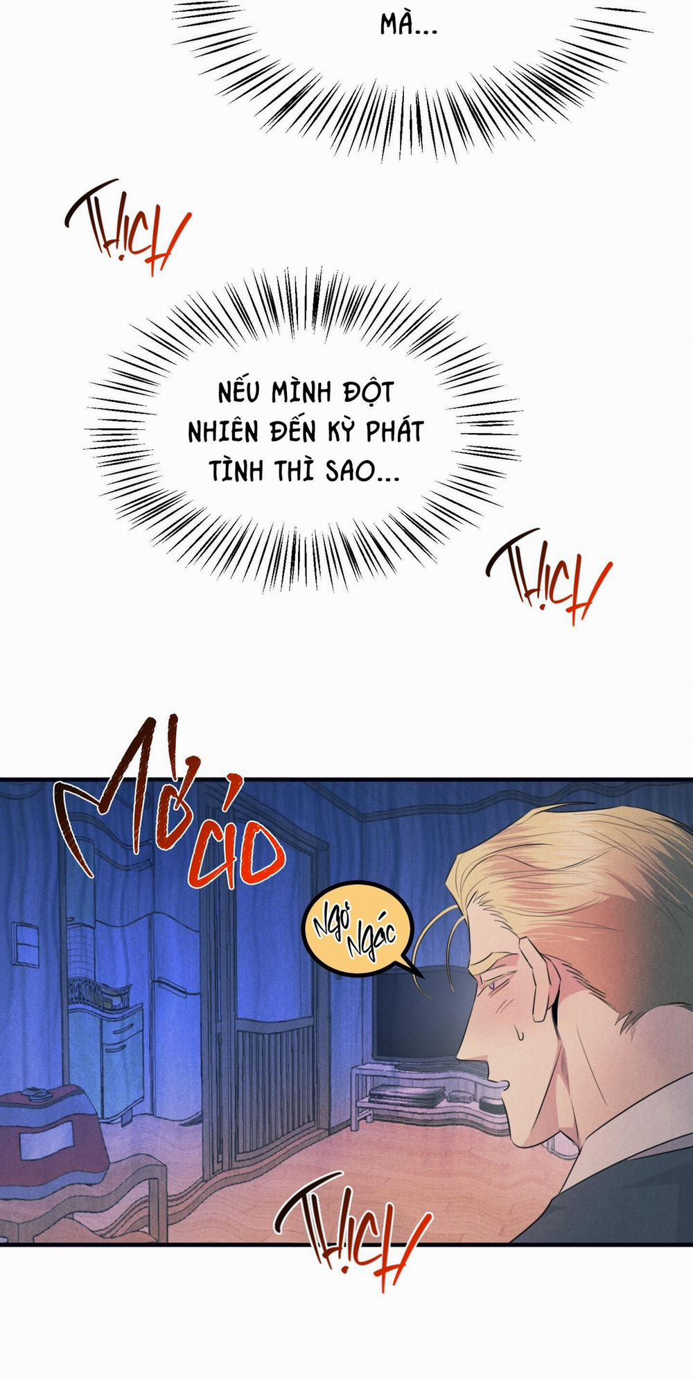 ALPHA MẤT TƯ CÁCH 2 trang 47