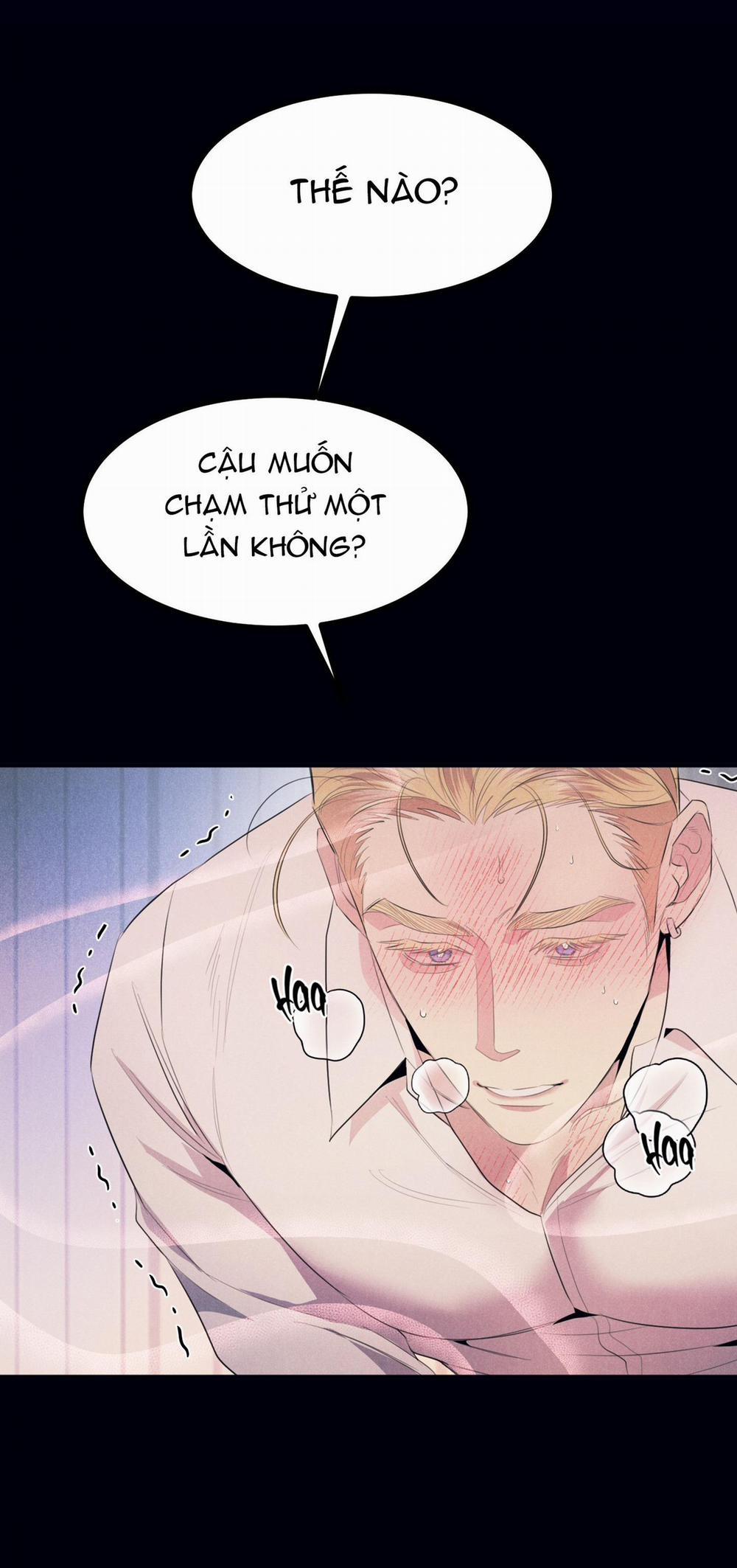 ALPHA MẤT TƯ CÁCH 2 trang 66
