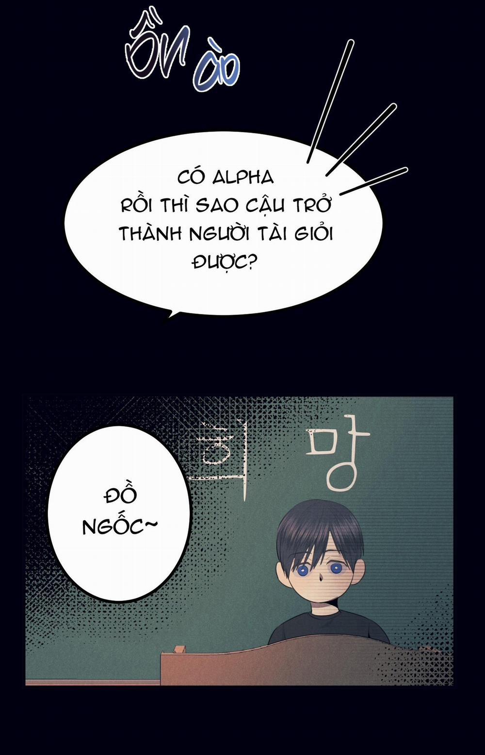 ALPHA MẤT TƯ CÁCH 3 H+++ trang 10