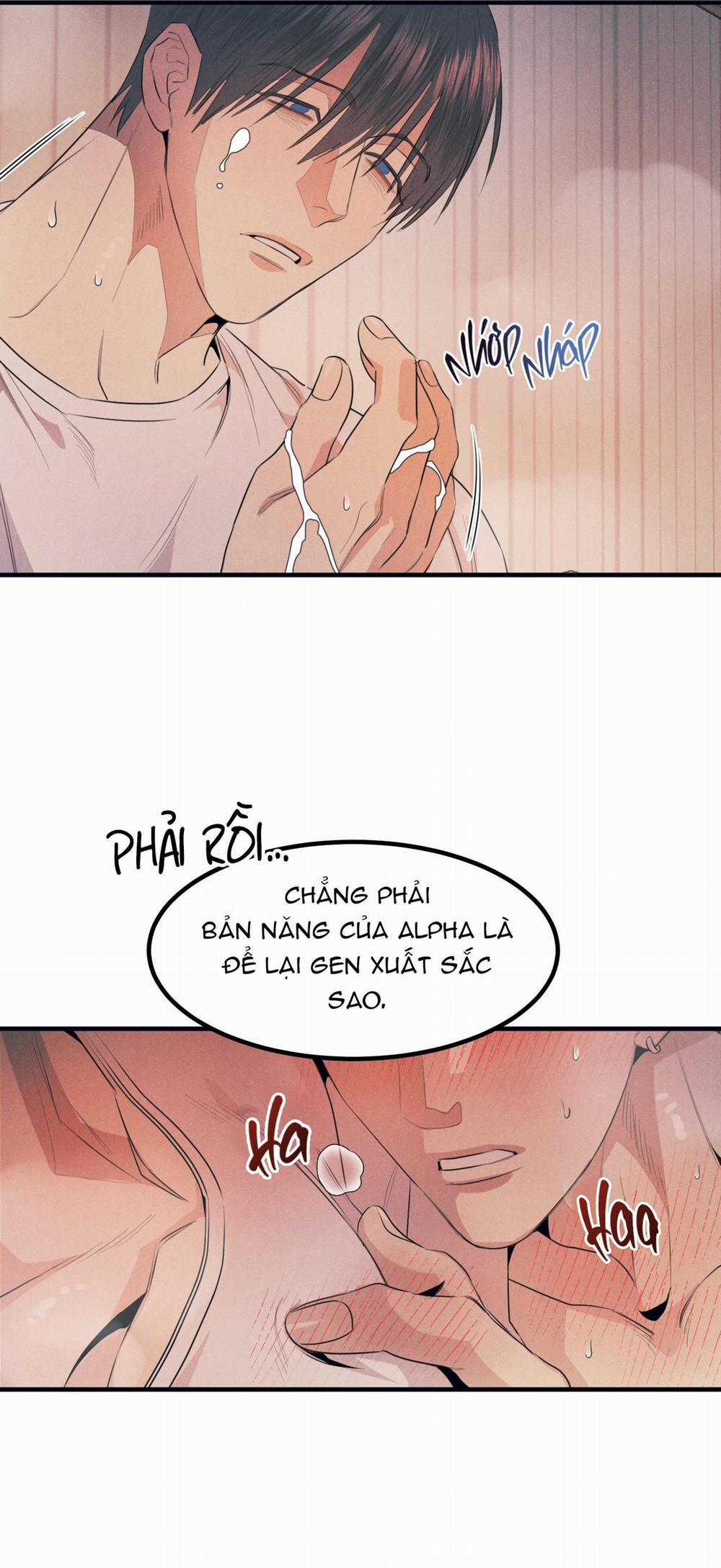 ALPHA MẤT TƯ CÁCH 3 H+++ trang 22
