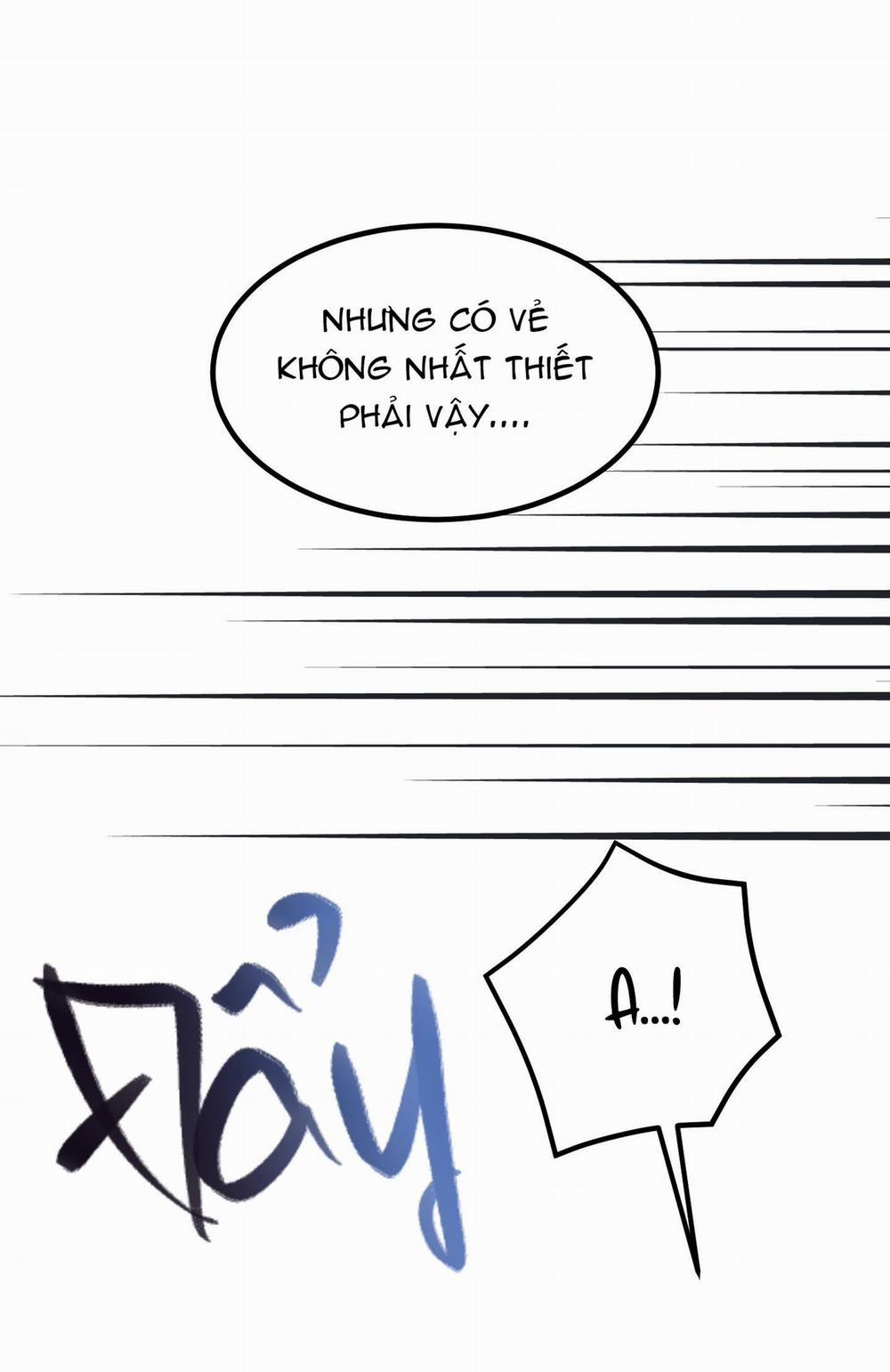 ALPHA MẤT TƯ CÁCH 3 H+++ trang 23