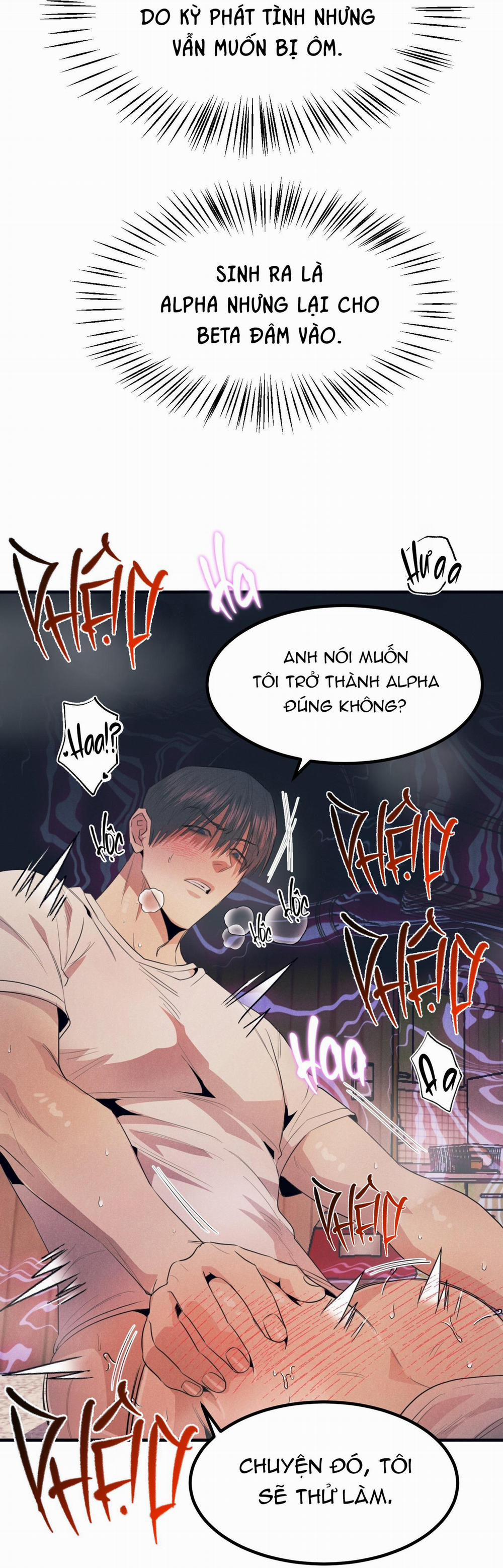 ALPHA MẤT TƯ CÁCH 3 H+++ trang 43