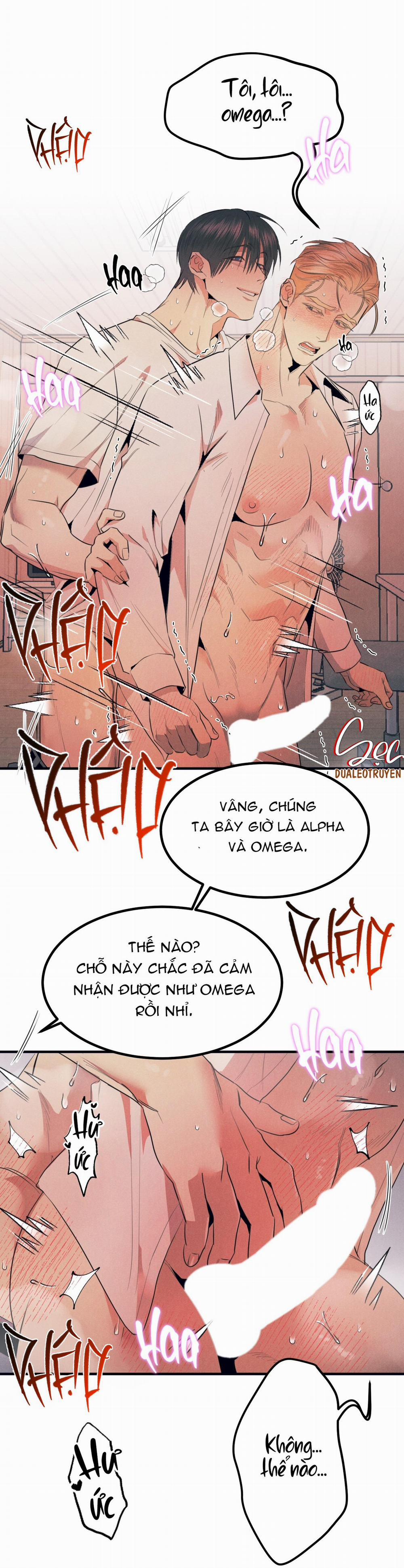 ALPHA MẤT TƯ CÁCH 3 H+++ trang 45