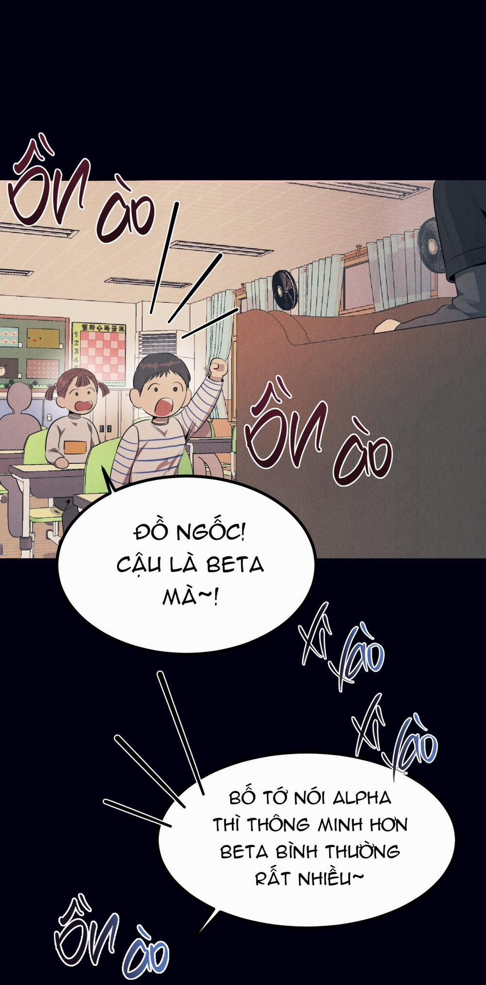 ALPHA MẤT TƯ CÁCH 3 H+++ trang 9