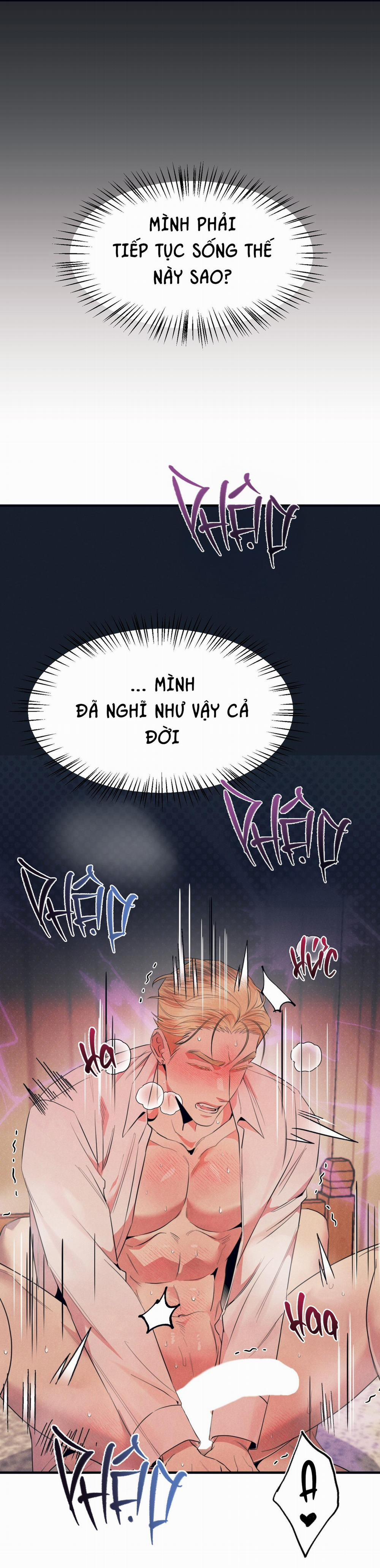 ALPHA MẤT TƯ CÁCH 4 H+++ trang 14
