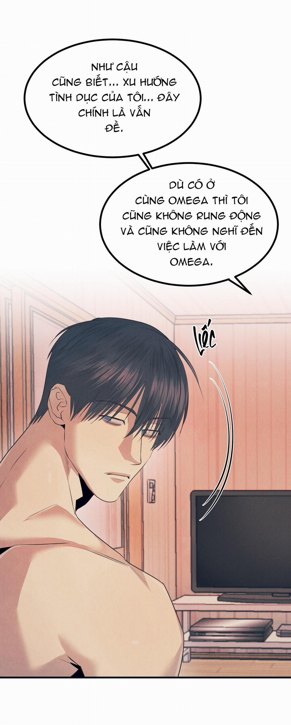 ALPHA MẤT TƯ CÁCH 4 H+++ trang 41