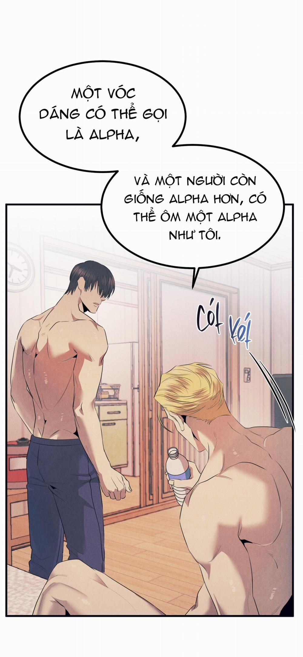 ALPHA MẤT TƯ CÁCH 4 H+++ trang 47