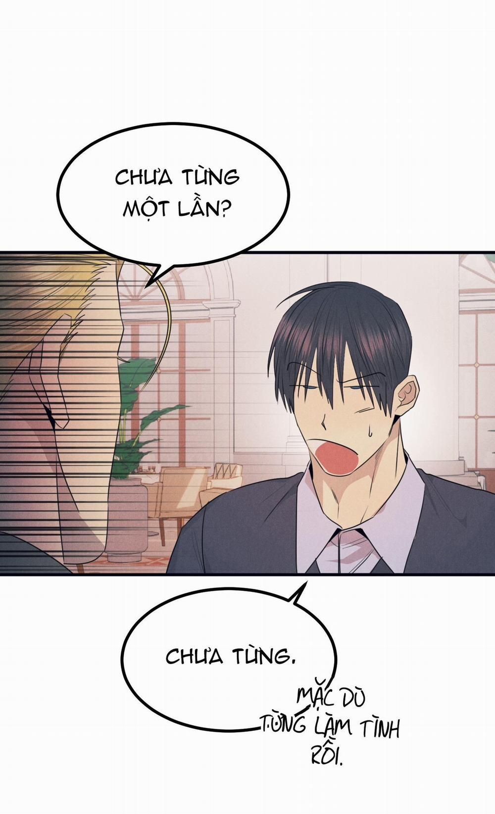 ALPHA MẤT TƯ CÁCH 5 0 trang 7