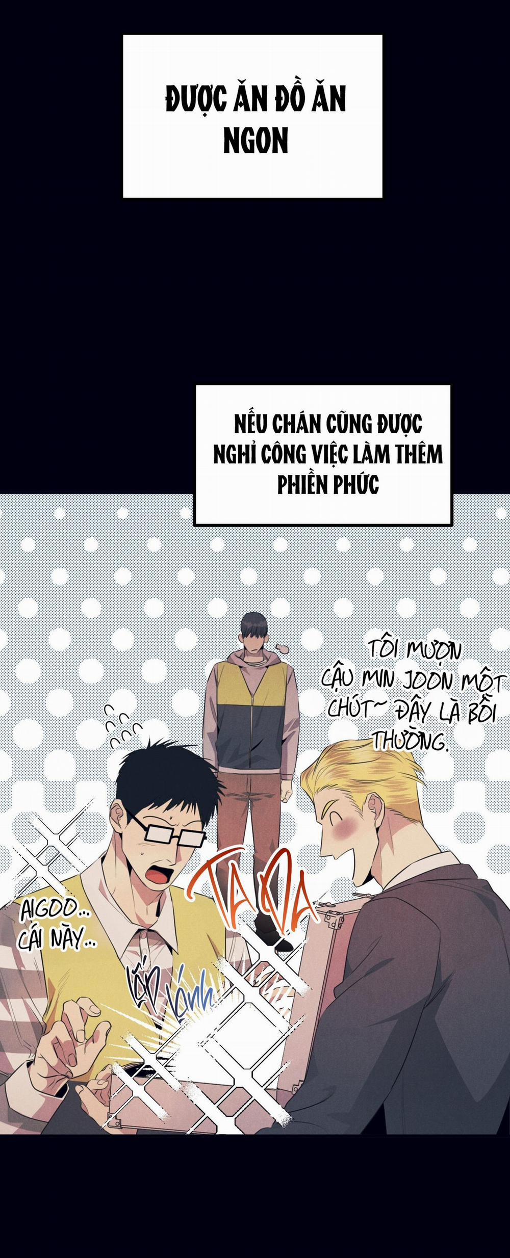 ALPHA MẤT TƯ CÁCH 6 trang 8