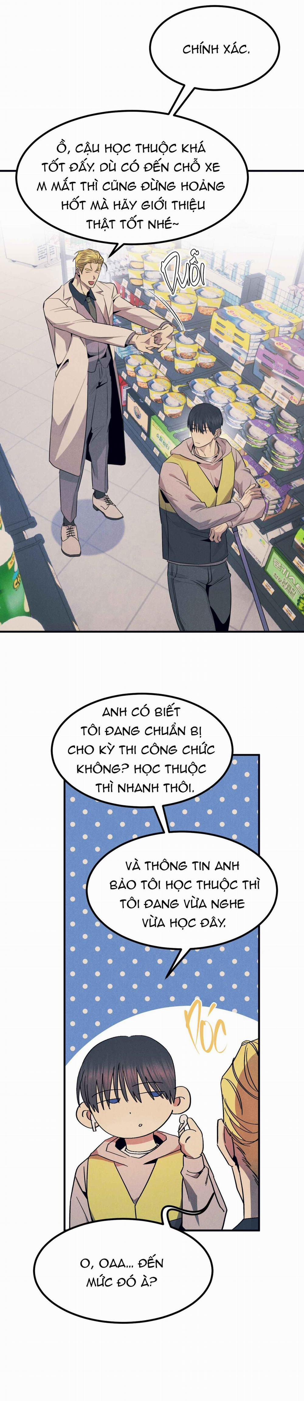 ALPHA MẤT TƯ CÁCH 7 trang 10