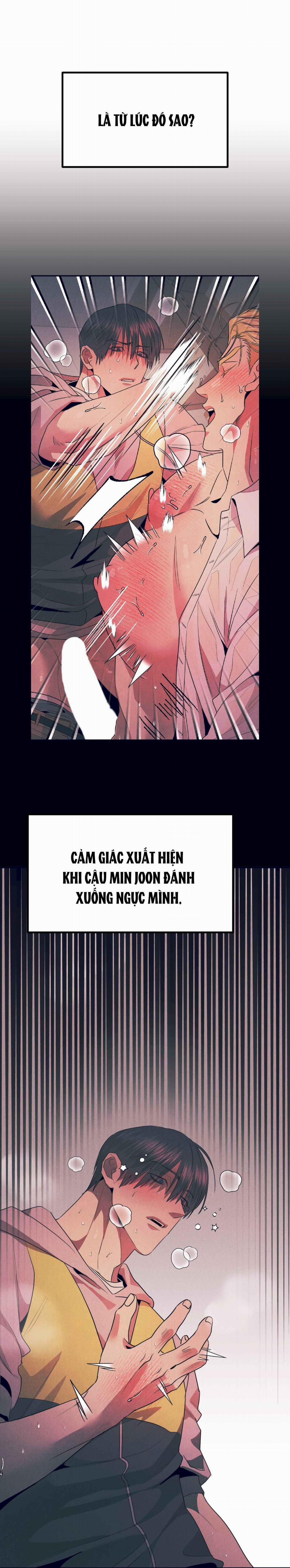 ALPHA MẤT TƯ CÁCH 7 trang 4