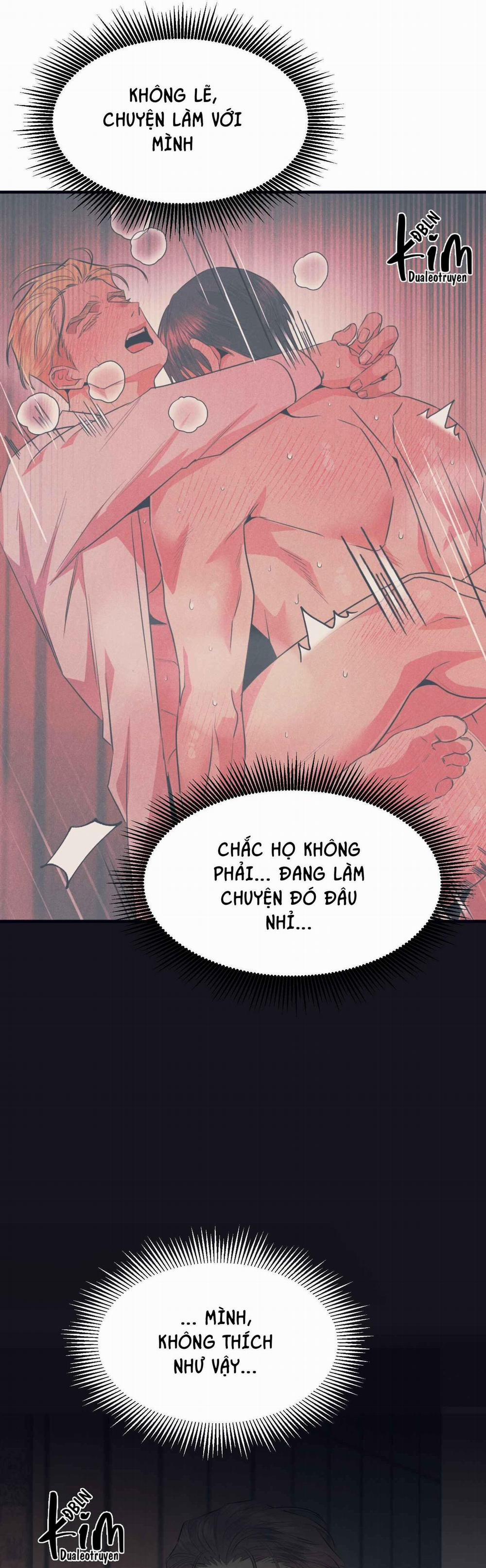 ALPHA MẤT TƯ CÁCH 8 trang 20