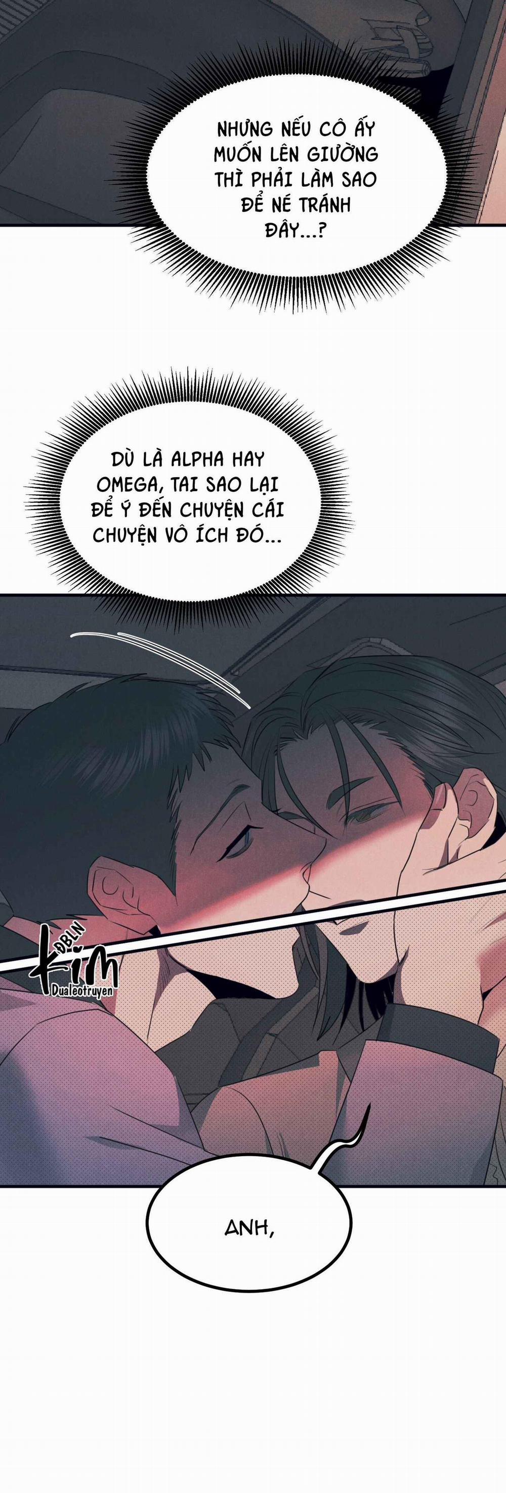 ALPHA MẤT TƯ CÁCH 8 trang 25