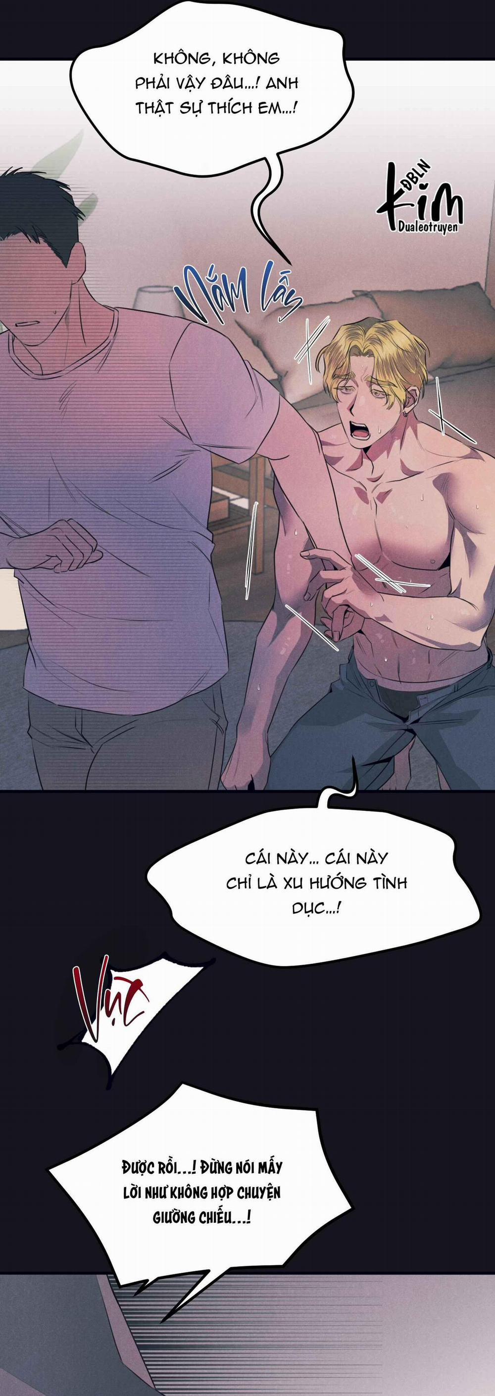 ALPHA MẤT TƯ CÁCH 8 trang 3