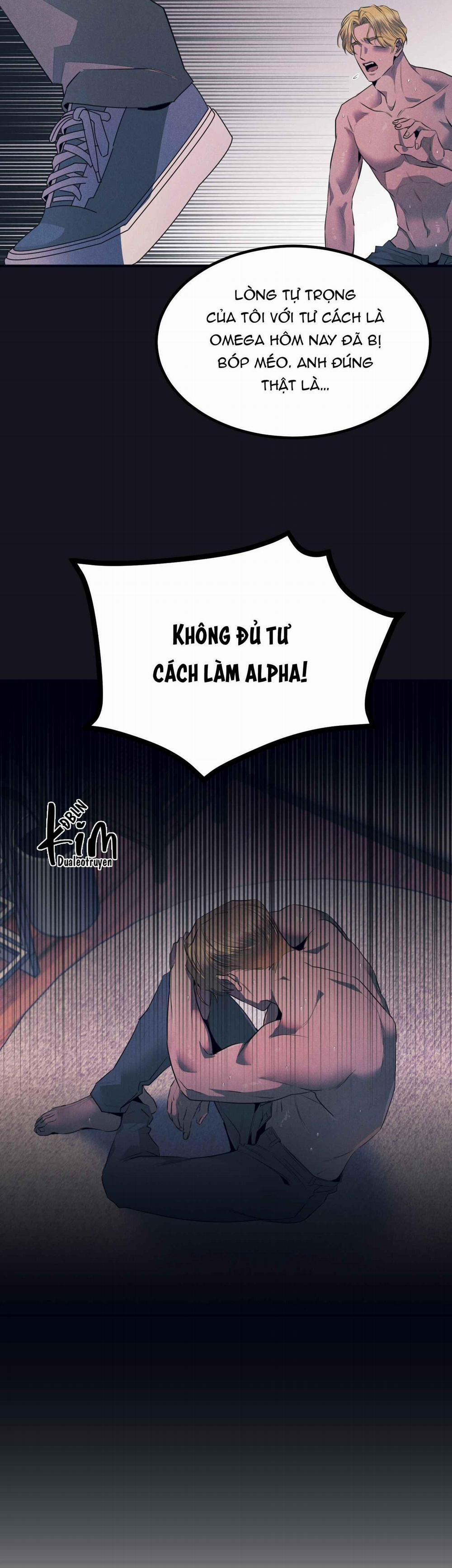 ALPHA MẤT TƯ CÁCH 8 trang 4