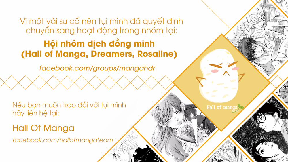 Alpi – Người Đưa Tiễn Linh Hồn 12 trang 37