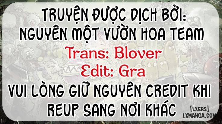 Alya bị thôi miên một cách dễ dàng, ngay cả khi không phải bằng tiếng Nga. Oneshot trang 18