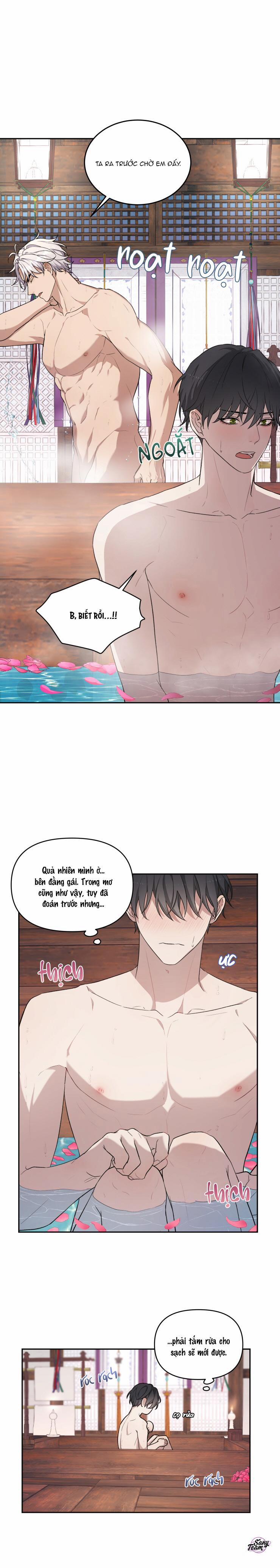 Ám Mộng 9 trang 7