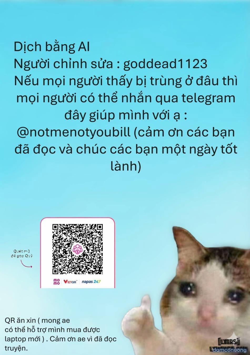 Âm Mưu Chiếm Lấy Người Mẹ Xinh Đẹp 2 trang 0