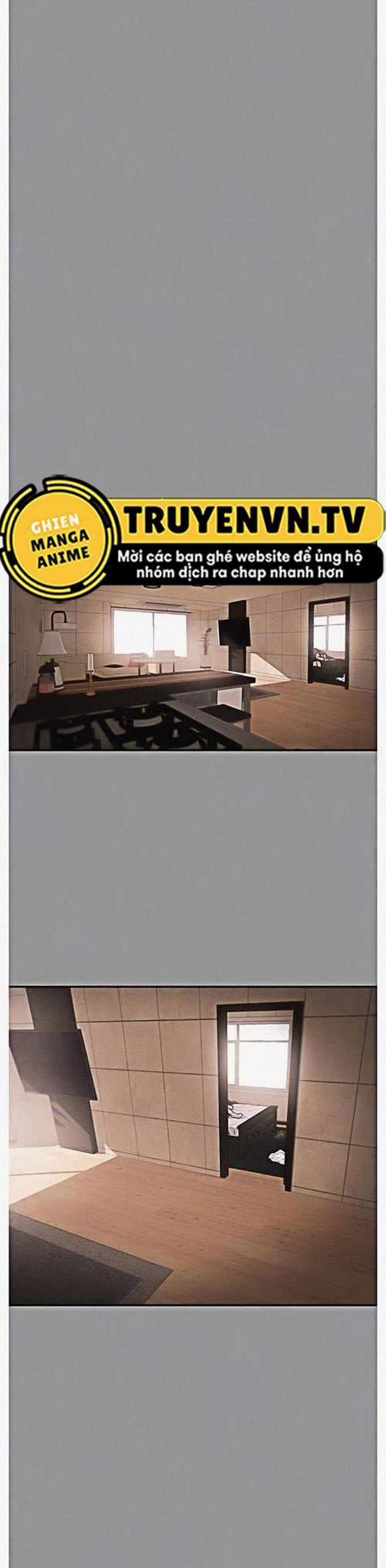 Âm Mưu Dục Vọng 1 trang 1