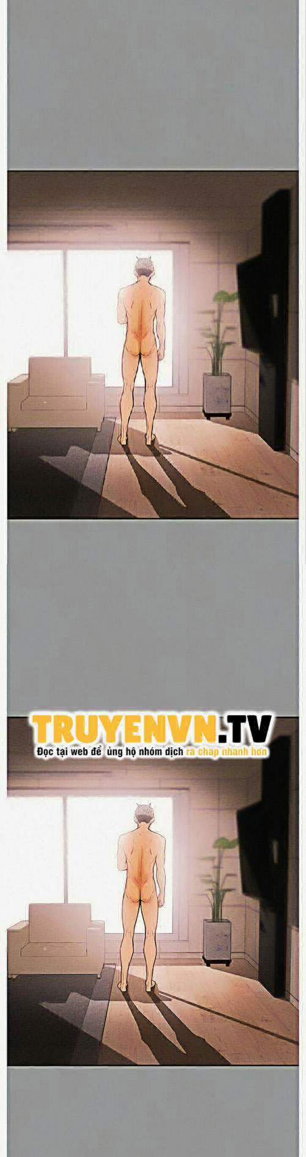 Âm Mưu Dục Vọng 1 trang 49