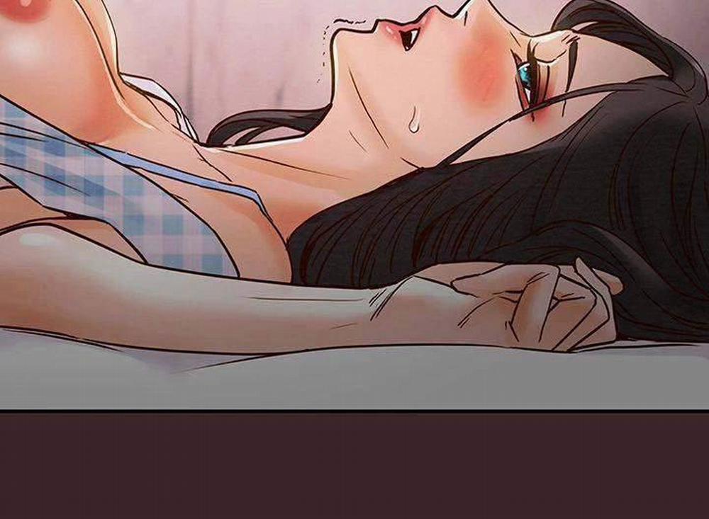 Âm Mưu Dục Vọng 4 trang 3