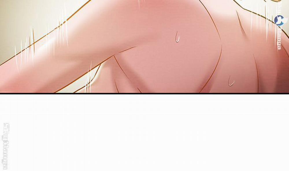 Âm Mưu Dục Vọng 9 trang 16