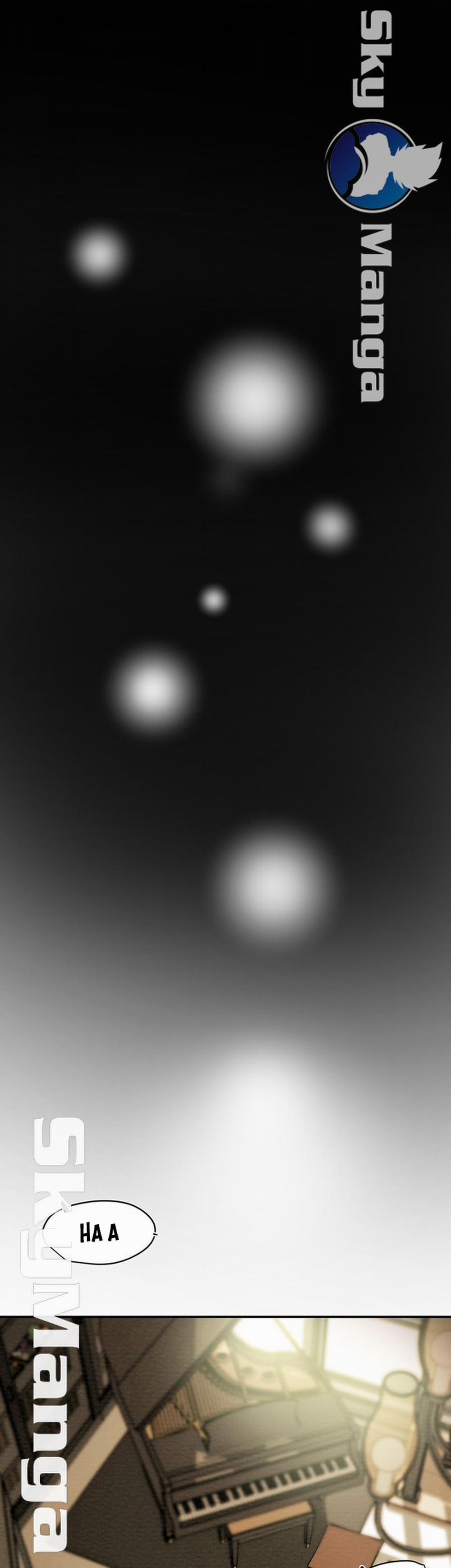 Âm Mưu Dục Vọng 9 trang 23