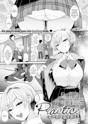 Đọc truyện tranh Âm mưu