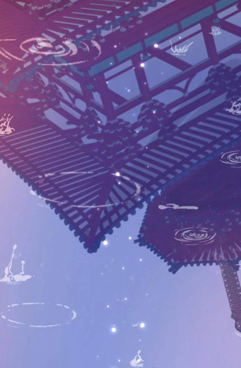 Ám Sát Nữ Hoàng Bệ Hạ 1 trang 16