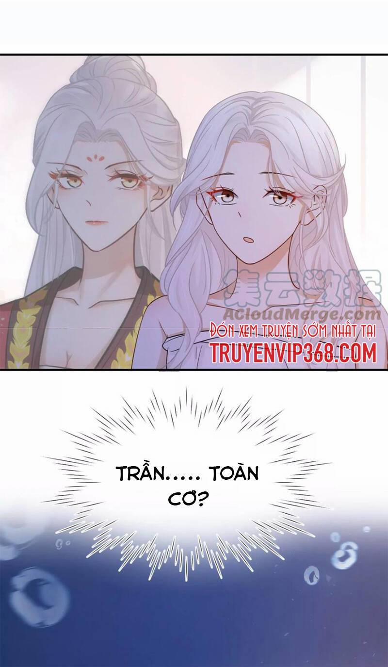 Ám Sát Nữ Hoàng Bệ Hạ 1 trang 61